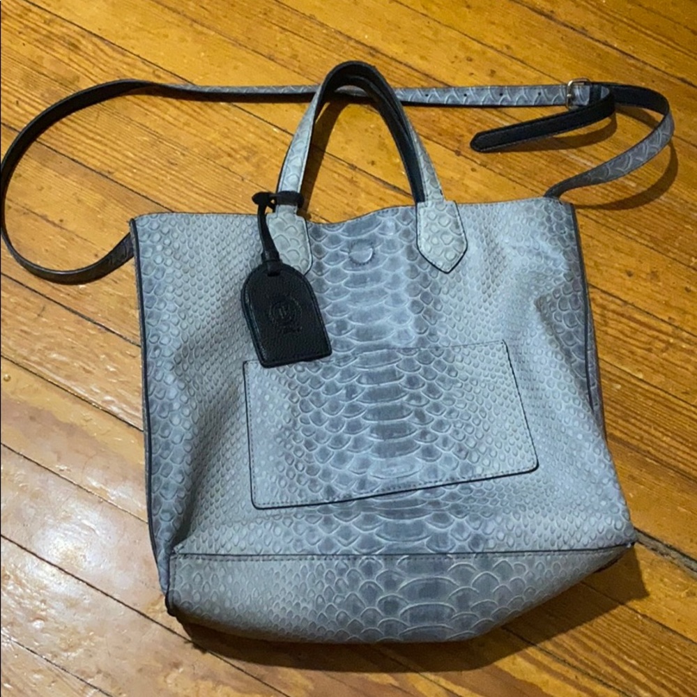 London Fog Purse